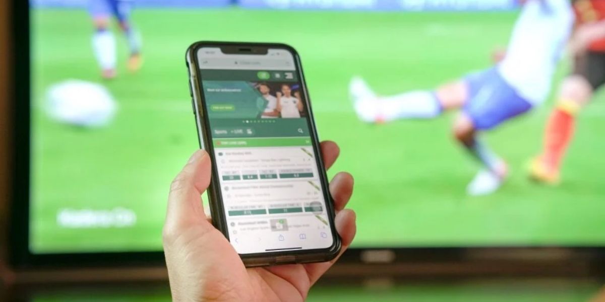 Cita66 Sports Betting - Key Features That Set Cita66 Sports Betting Apart - Cita666