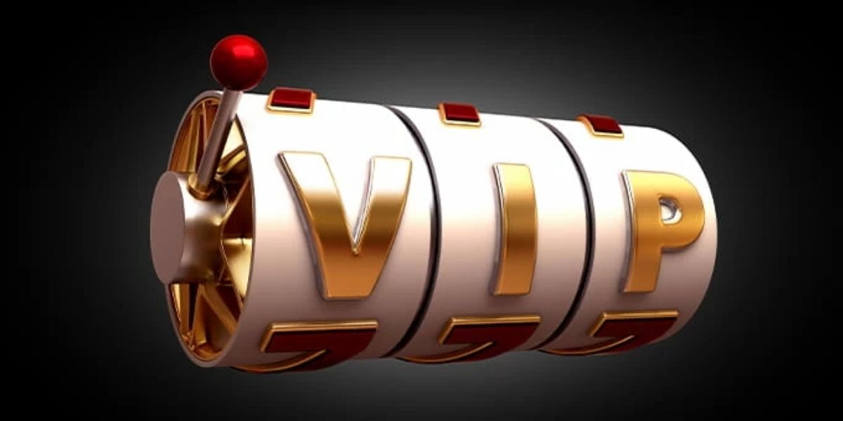 Cita66 VIP Program - How to Join the Cita66 VIP Program - Cita666