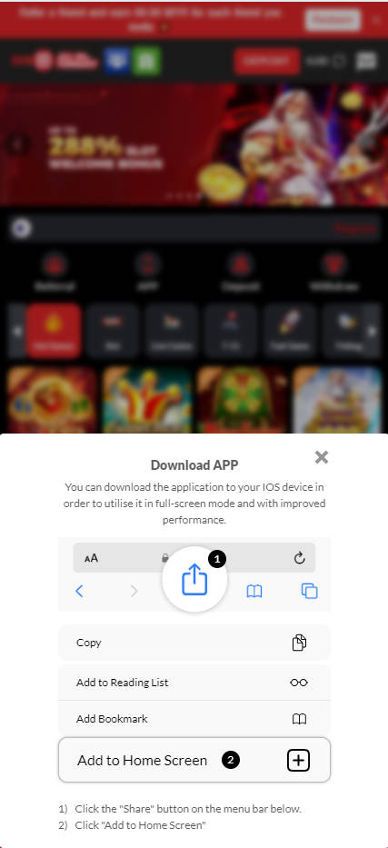 DIS88 - DISS88 APK Download - Cita666