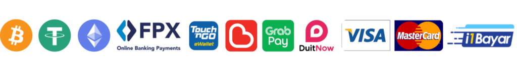 DIS88 - Payment - Cita666