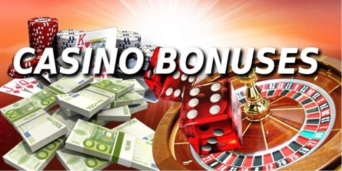 Popular Slots at Cita66 - Playing Bonuses Smartly at Cita66 - cita666
