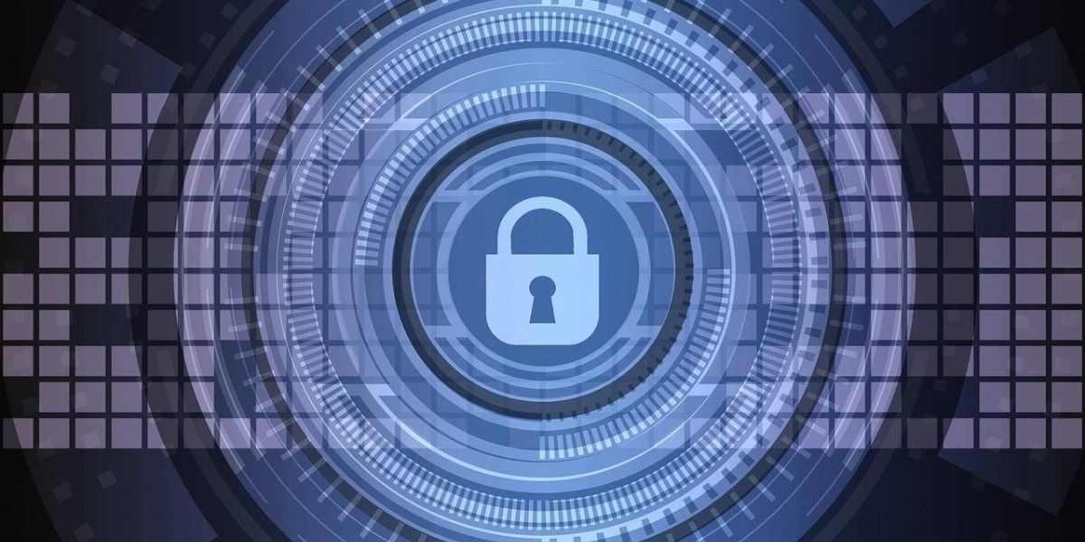 Cita66 Casino Security - User Account Security Features at Cita66 Casino - cita666