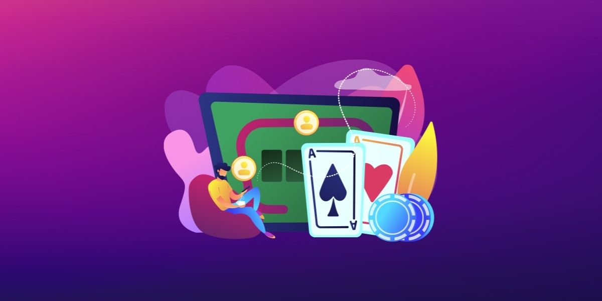 Cita66 Slot Game Trends - Mobile Optimization and Seamless Cross-Platform Play in Cita66 Slot Game Trends - cita666