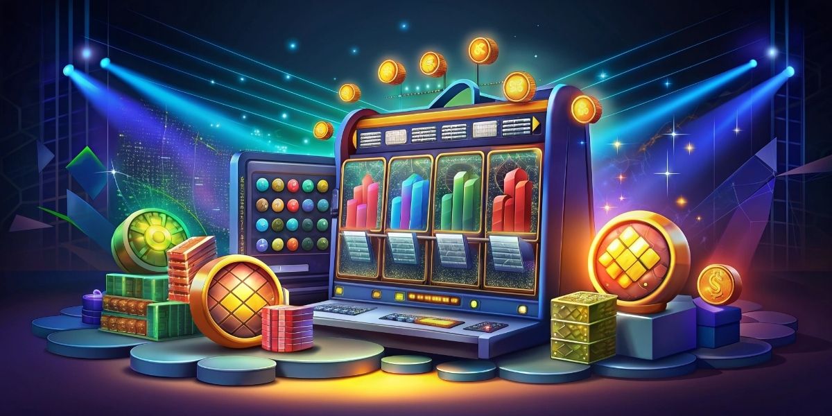 Cita66 Slot Game Trends - Social Gaming and Community Features in Cita66 Slot Game Trends - cita666