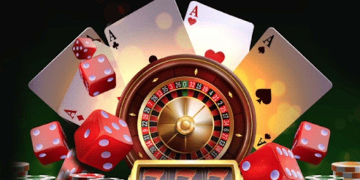 Cita66 Slot Tournaments - Big Prizes and Payout Structures - cita666