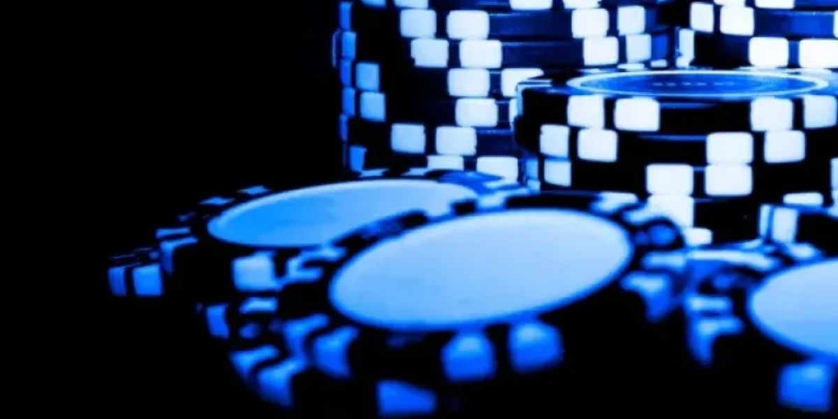 Cita66 VIP Rewards - Security Best Practices When Withdrawing from Cita66 - cita666