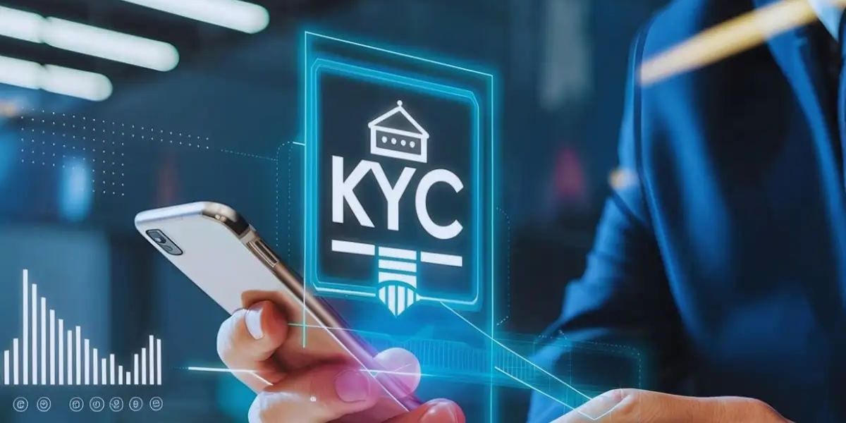 Cita66 Withdrawal Process - Verification and KYC Requirements for Withdrawals - cita666