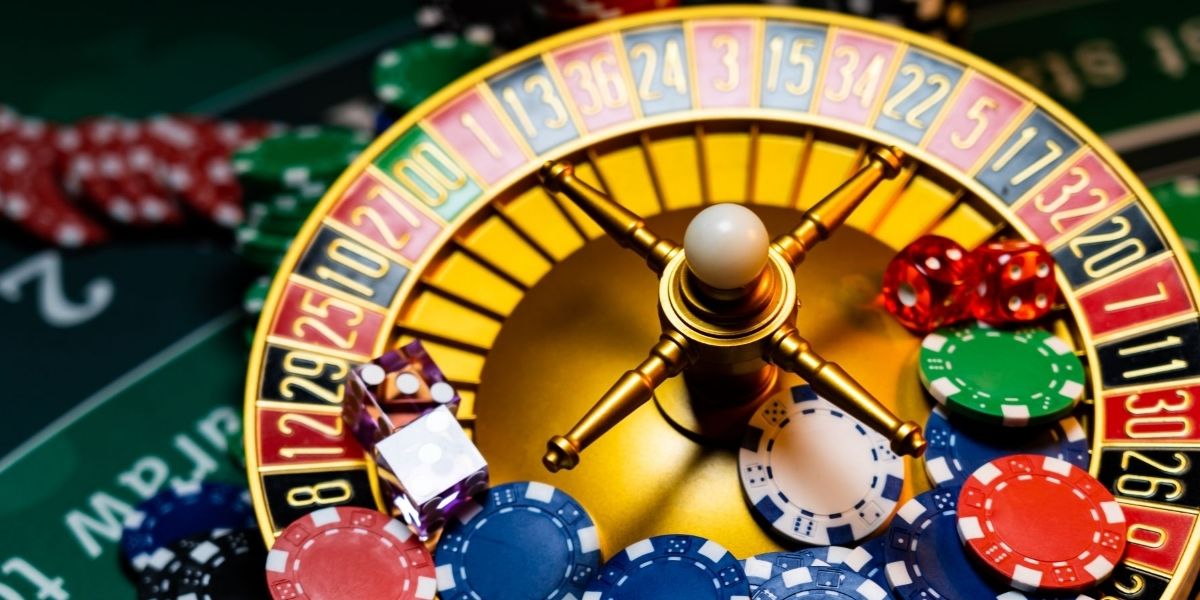 How to Withdraw from Cita66 - Exclusive Benefits You Shouldn't Miss - cita666