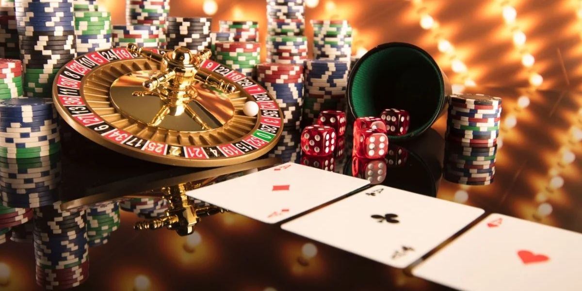 How to Withdraw from Cita66 - Strategies to Maximize Cita66 VIP Rewards - cita666