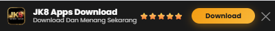 JK8Asia - APK Download - cita666