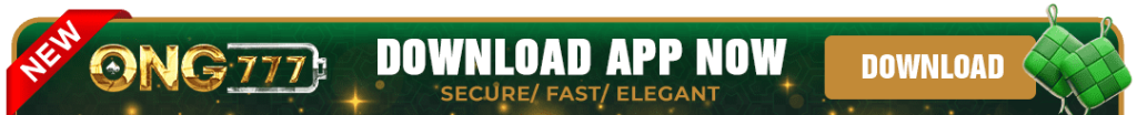 Ong777 - APK Download - cita666