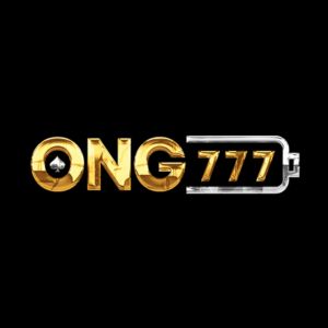 Ong777 - Logo - cita666