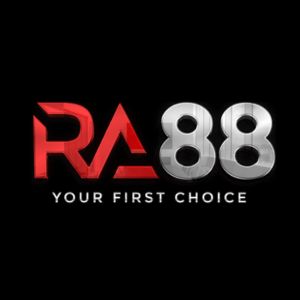 RA88 - Logo - cita666