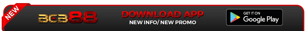 BCB88 - APK Download - cita666