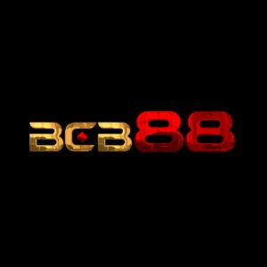 BCB88 - Logo - cita666