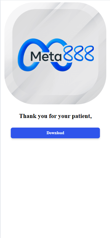 Meta888 - APK Download - cita666