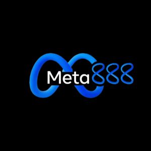 Meta888 - Logo - cita666
