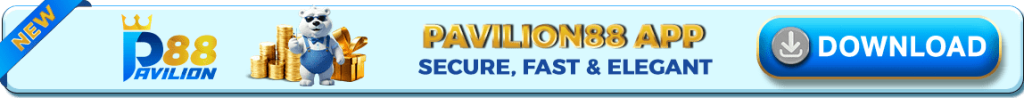 Pavilion88 - APK Download - cita666