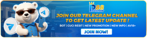 Pavilion88 - Livechat - cita666
