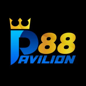 Pavilion88 - Logo - cita666