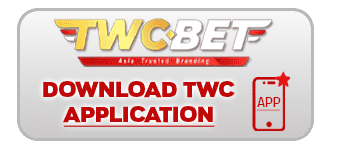 TWCBET - APK Download - cita666