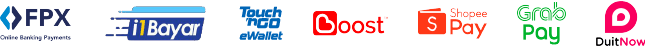 TWCBET - Payment - cita666