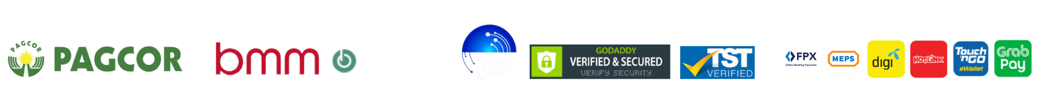 Waja33 - Payment - cita666